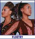 FLOETRY (photo)