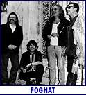 FOGHAT (photo)