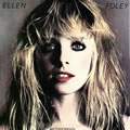 FOLEY Ellen (photo)