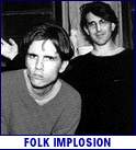 FOLK IMPLOSION (photo)