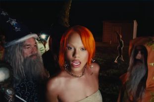 FOSTER America (photo)