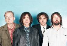 FOUNTAINS OF WAYNE (photo)