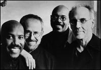 FOURPLAY (photo)