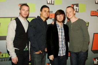 FRAY (photo)