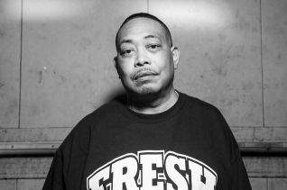 FRESH KID ICE (photo)