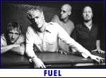 FUEL (photo)