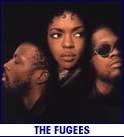FUGEES (photo)
