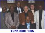 FUNK BROTHERS (photo)