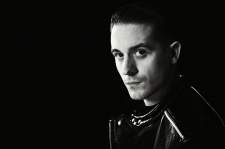 G-EAZY (photo)