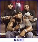 G-UNIT (photo)