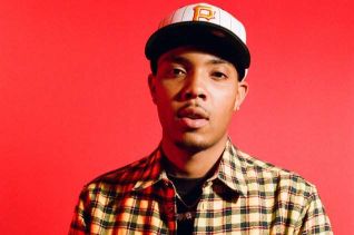 G HERBO (photo)