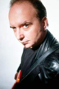 GABRELS Reeves (photo)