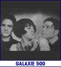 GALAXIE 500 (photo)