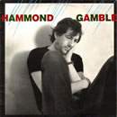 GAMBLE Hammond (photo)