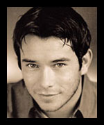 GATELY Stephen (photo)