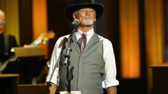 GATLIN Larry (photo)