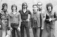 GEILS J. BAND (photo)