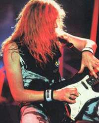 GERS Janick (photo)