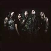 GET SCARED (photo)