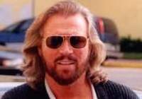 GIBB Barry (photo)