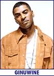 GINUWINE (photo)