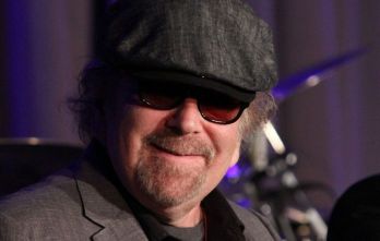 GOLDBERG Barry (photo)