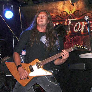 GOMMANS Sander (photo)