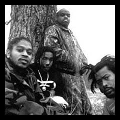 GOODIE MOB (photo)