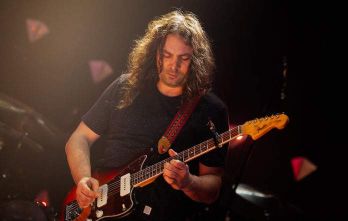 GRANDUCIEL Adam (photo)