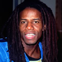GRANT Eddy (photo)