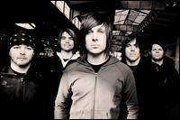 GREELEY ESTATES (photo)