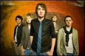 GREEN RIVER ORDINANCE (photo)