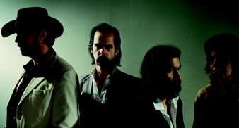 GRINDERMAN (photo)