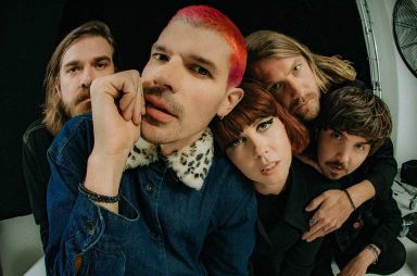 GROUPLOVE (photo)