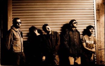 GURRIERS (photo)