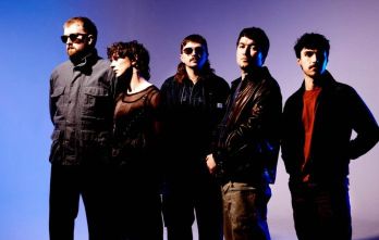 GURRIERS (photo)