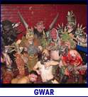 GWAR (photo)