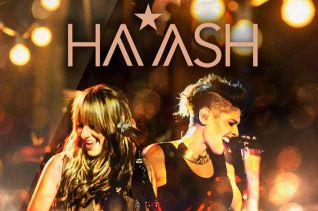 HA*ASH (photo)