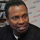 HADDAWAY (photo)