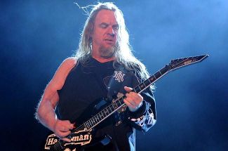 HANNEMAN Jeff (photo)