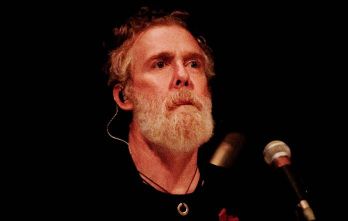 HANSARD Glen (photo)