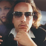 HAR MAR SUPERSTAR (photo)