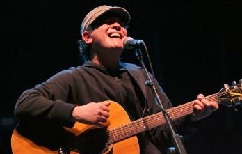 HEAD Michael (photo)