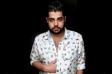 HEEMS (photo)