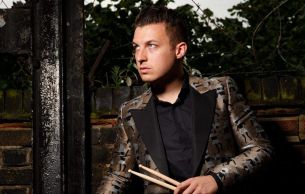 HELDERS Matt (photo)