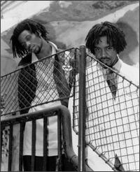 HELTAH SKELTAH (photo)