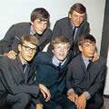 HERMAN'S HERMITS (photo)