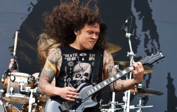 HIPA Nick (photo)