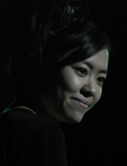 HIROMI (photo)