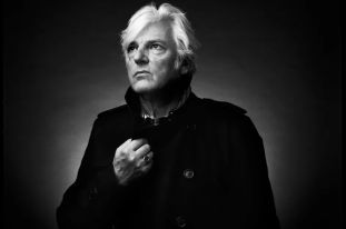 HITCHCOCK Robyn (photo)